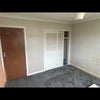 Photo 2: Available room with in-built storage space