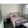 Apartment in Nottingham, Clifton - View 3