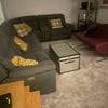 Apartment in Nottingham, Clifton - View 5