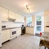 Photo 7: Kitchen