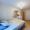 Photo 2: double room 1