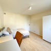 Photo 5: Room 2 