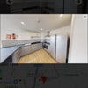 Photo 2: Kitchen
