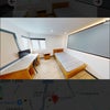 Photo 3: Bedroom