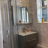Photo 5: Bathroom