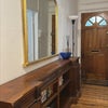 Photo 6: Hallway