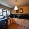Photo 4: Kitchen