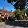 Photo 8: Local shops