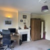 Photo 2: Room/Desk