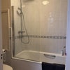 Photo 7: Bathroom
