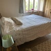 Photo 7: Bedroom