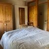 Photo 6: Bedroom