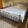 Photo 5: Bedroom