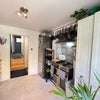Photo 6: Kitchen internal view