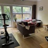Photo 5: Living Room