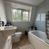 Photo 7: Bathroom