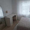 Photo 3: Good desk