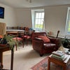 Photo 6: Living/Dining Room