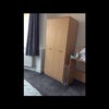 Photo 2: Other half of extra large room 1