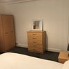 Photo 1: Room 1 ready now £800 bay fronted 2 wardrobes