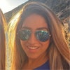 Photograph of Zeinab