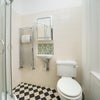 Photo 5: Bathroom