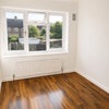 Photo 6: Bedroom 1 (double ) 