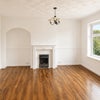 Photo 7: Bedroom 3 (kingsize) 