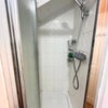 Apartment in Basingstoke and Deane, Rooksdown - View 5