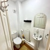Apartment in Basingstoke and Deane, Rooksdown - View 3