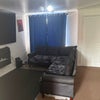 Photo 5: Living room