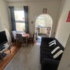 Apartment in Bristol, Stokes Croft, Kingsdown - View 3