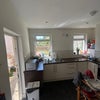 Apartment in Bristol, Stokes Croft, Kingsdown - View 5