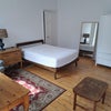 Photo 2: Room 2