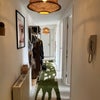 Photo 2: Hallway