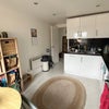 Photo 6: Kitchen