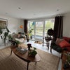Photo 4: Living Room