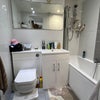 Photo 7: Bathroom