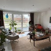 Photo 3: Living Room