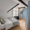 Photo 7: bedroom 5