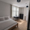 Photo 5: bedroom 3