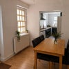 Photo 4: dining room