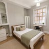 Photo 2: bedroom 2