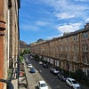 Photo 3: Room view