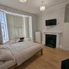 Photo 4: bedroom 1