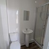 Photo 8: ensuite