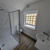 Photo 9: shared shower