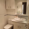 Photo 5: Bathroom1