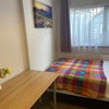 Photo 7: Bedroom