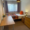 Photo 6: Bedroom